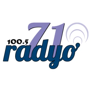 Radyo 71