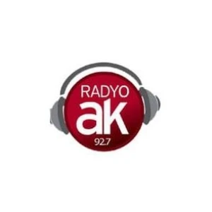 Radyo AK