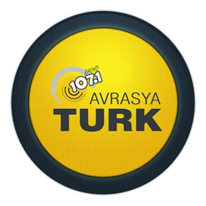 Radyo Avrasya Türk