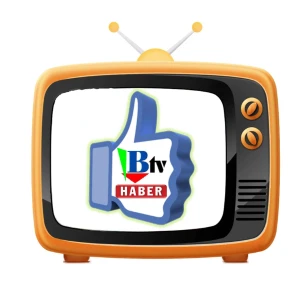 Radyo B