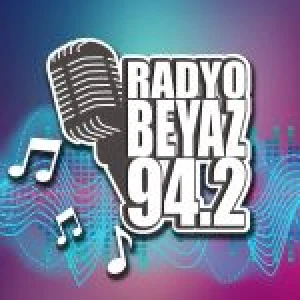 Radyo Beyaz