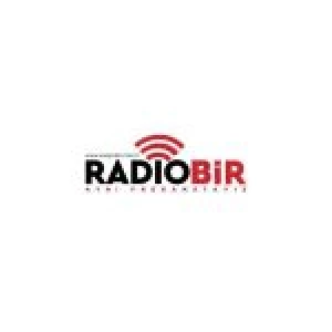 Radyo Bir