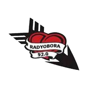 Radyo Bora