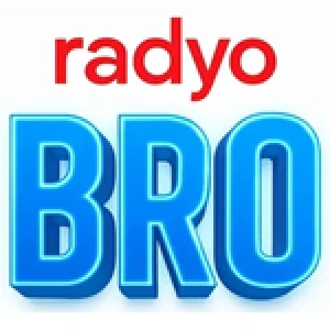 Radyo BRO