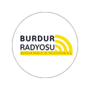 Burdur FM