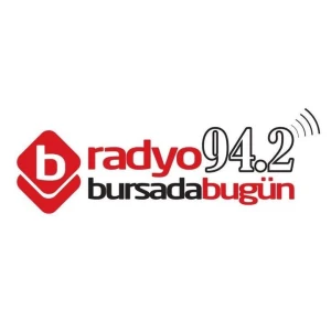 Radyo Bursada Bugün