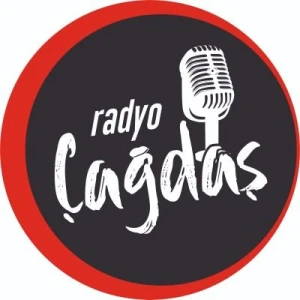 Radyo Çağdaş