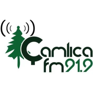 Radyo Camlica