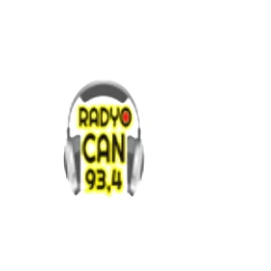 Radyo Can