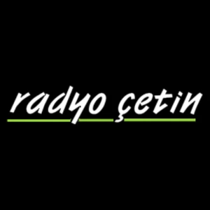 Radyo Çetin