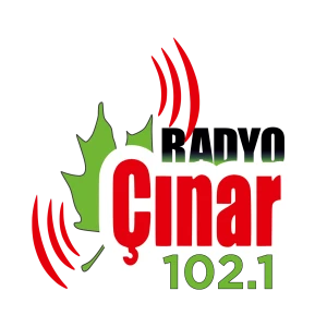 Radyo Çınar