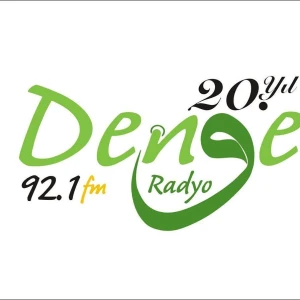 Radyo Denge
