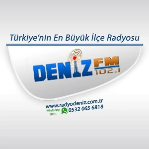 Radyo Deniz