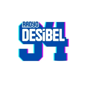 Radyo Desibel