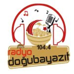 Radyo Doğubayazıt