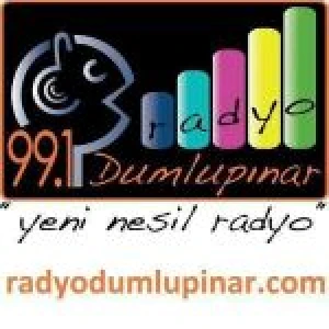 Radyo Dumlupinar