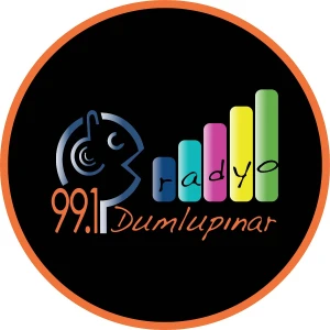 Radyo Dumlupınar