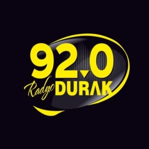 Radyo Durak