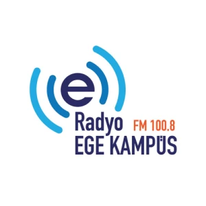 Radyo Ege Kampüs