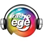 Radyo Ege
