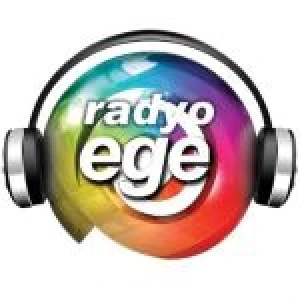 Radyo Ege