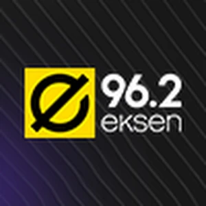 Radyo Eksen