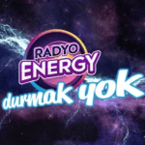 Radyo Energy