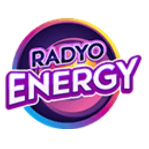 Radyo Enerji