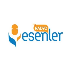 Radyo Esenler