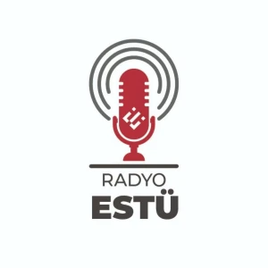Radyo ESTÜ