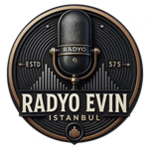 Radyo Evin