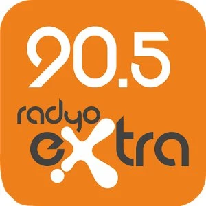 Radyo Extra