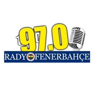 Radyo Fenerbahçe