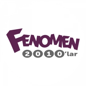 Radyo Fenomen 2010'lar