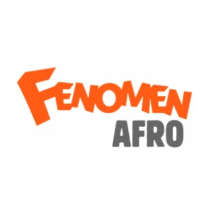 Radyo Fenomen Afro