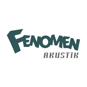Radyo Fenomen Akustik