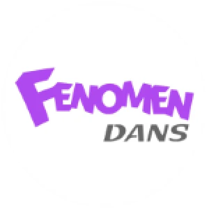 Radyo Fenomen Dans