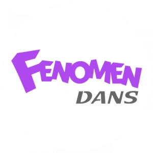 Radyo Fenomen Dans