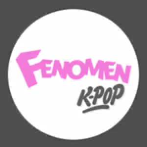 Radyo Fenomen K-Pop