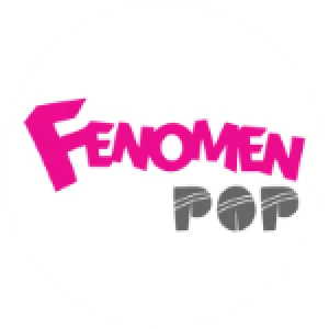 Radyo Fenomen Pop
