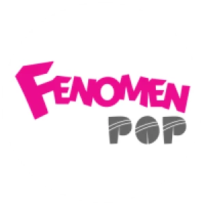 Radyo Fenomen Pop