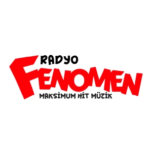 Radyo Fenomen