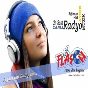 Radyo Flaş