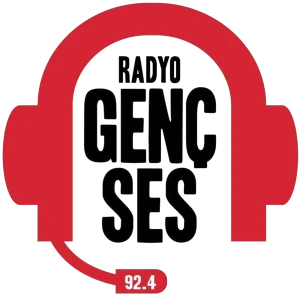 Radyo Gençses