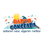 Radyo Gökçeada