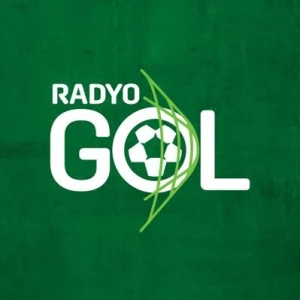 Radyo Gol