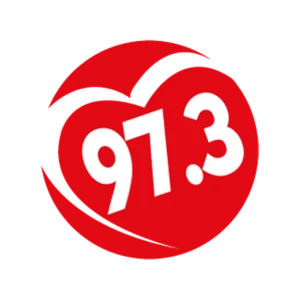 Radyo Gönül