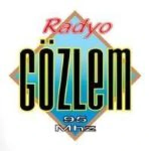 Radyo Gözlem