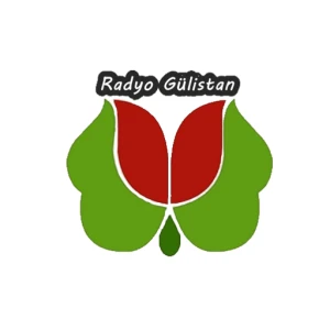 Radyo Gülistan