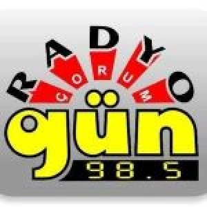 Radyo Gun
